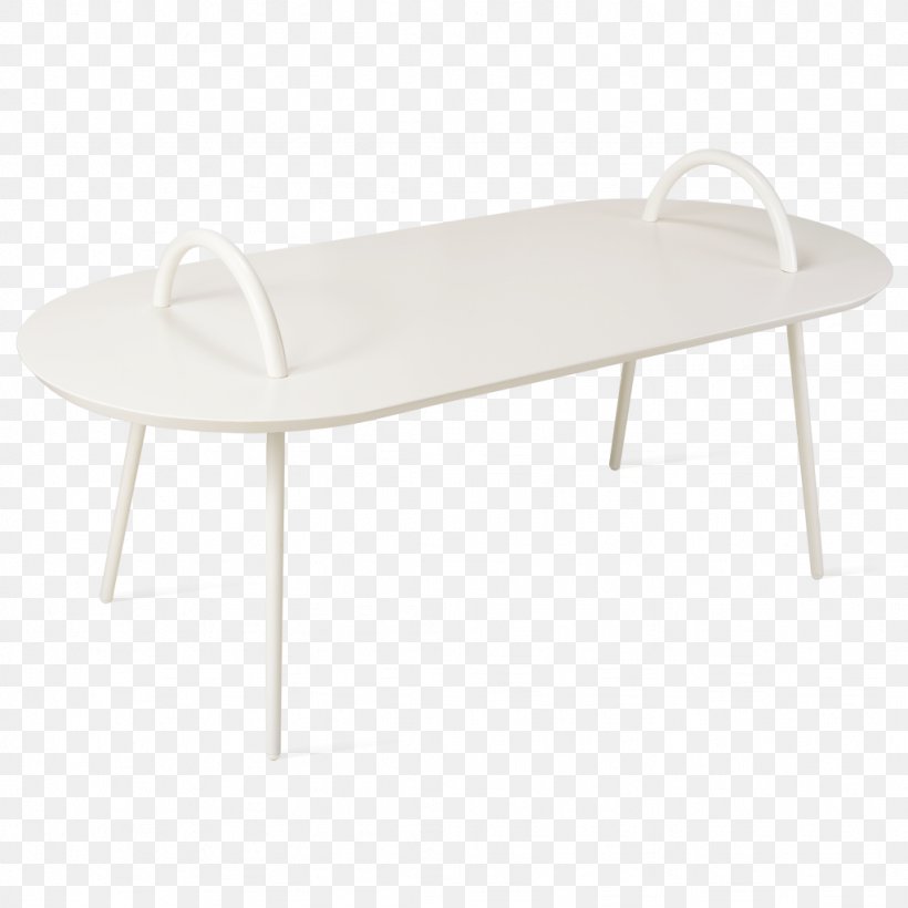 Angle Oval, PNG, 1024x1024px, Oval, Furniture, Table, White Download Free