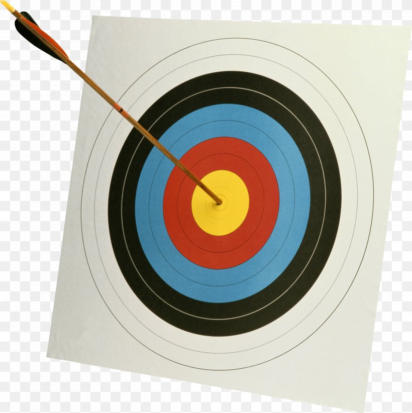Archery Bow Shooting Sport Shooting Target Hunting, PNG, 2636x2645px, Archery, Archer, Bow, Compound Bows, Dart Download Free