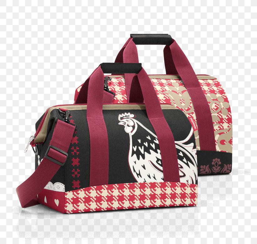 Baggage All-rounder Tasche Sport, PNG, 780x780px, Bag, Allrounder, Baggage, Brand, Clothing Accessories Download Free