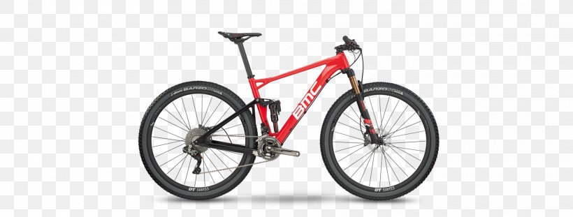 BMC Switzerland AG Bicycle Mountain Bike Cross-country Cycling Shimano XTR, PNG, 1920x729px, Bmc Switzerland Ag, Bicycle, Bicycle Accessory, Bicycle Drivetrain Part, Bicycle Fork Download Free