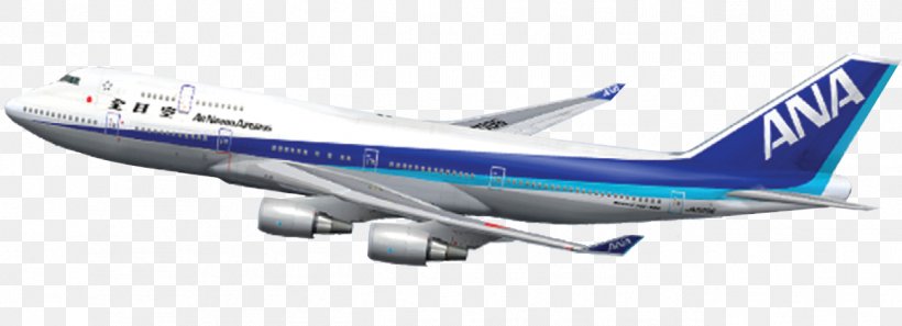Boeing 747-400 Boeing 747-8 Boeing 767 Boeing 737 Airbus A330, PNG, 1299x472px, Boeing 747400, Aerospace Engineering, Aerospace Manufacturer, Air Travel, Airbus Download Free