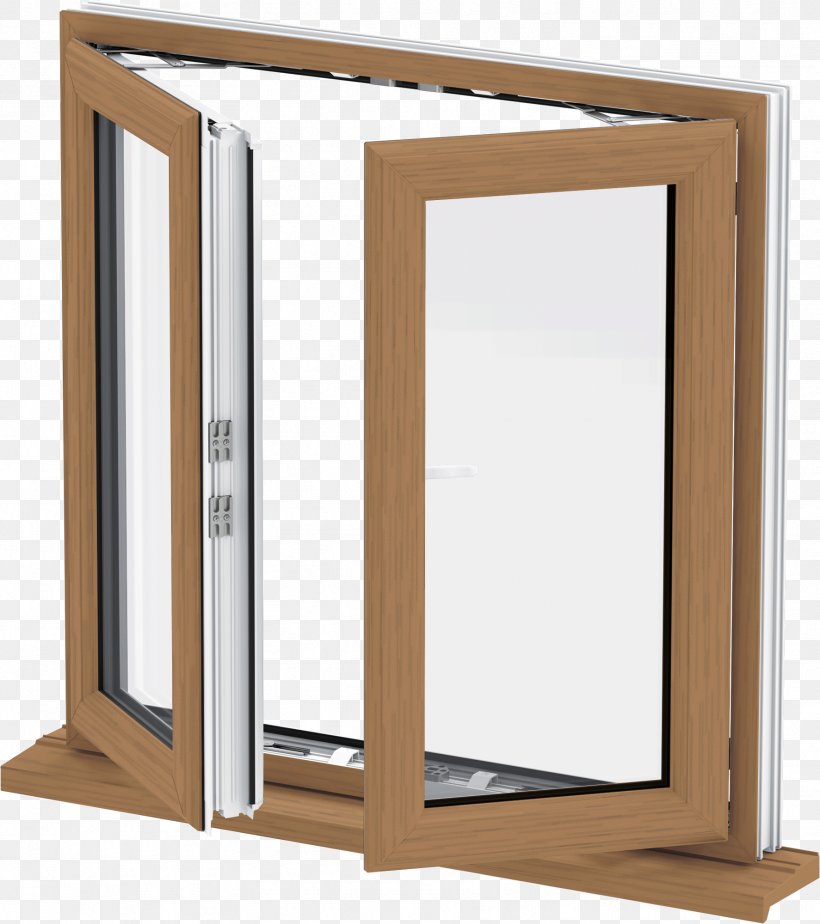 Casement Window Door Insulated Glazing, PNG, 1773x2000px, Window, Building, Casement Window, Door, Glazing Download Free