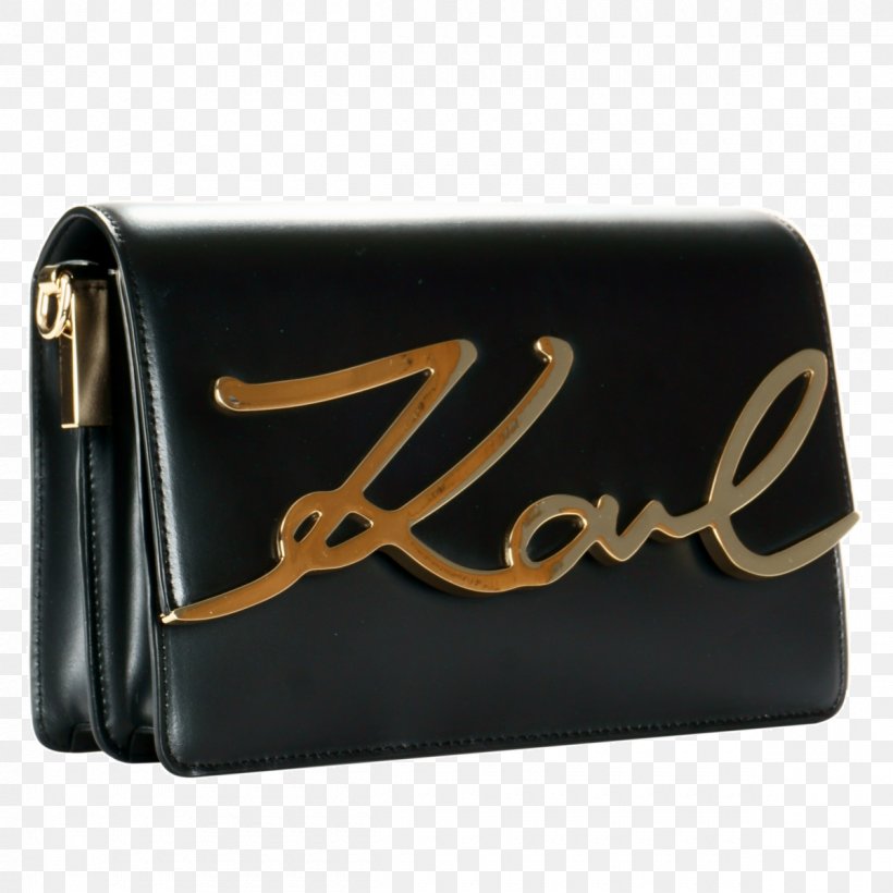 Chanel Handbag Fashion Messenger Bags, PNG, 1200x1200px, Chanel, Bag, Black, Brand, Coin Purse Download Free