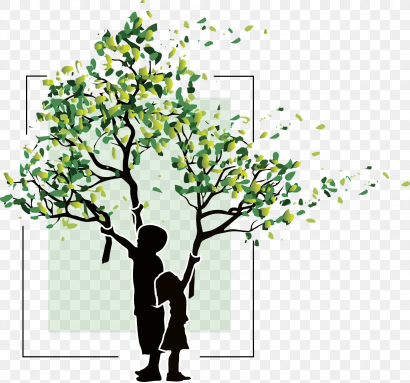 Child Psychological Stress Logo Anxiety Disorder Graphics, PNG, 1514x1415px, Child, Anxiety Disorder, Arbor Day, Behavior, Branch Download Free