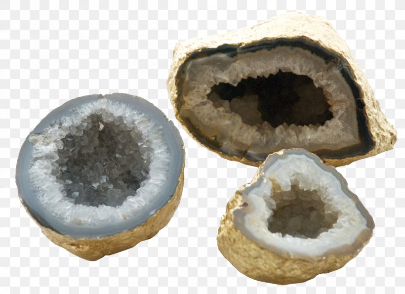 Christmas Gift Christmas Gift Geode Holiday, PNG, 1200x872px, Gift, Agate, Art, Bookend, Christmas Download Free