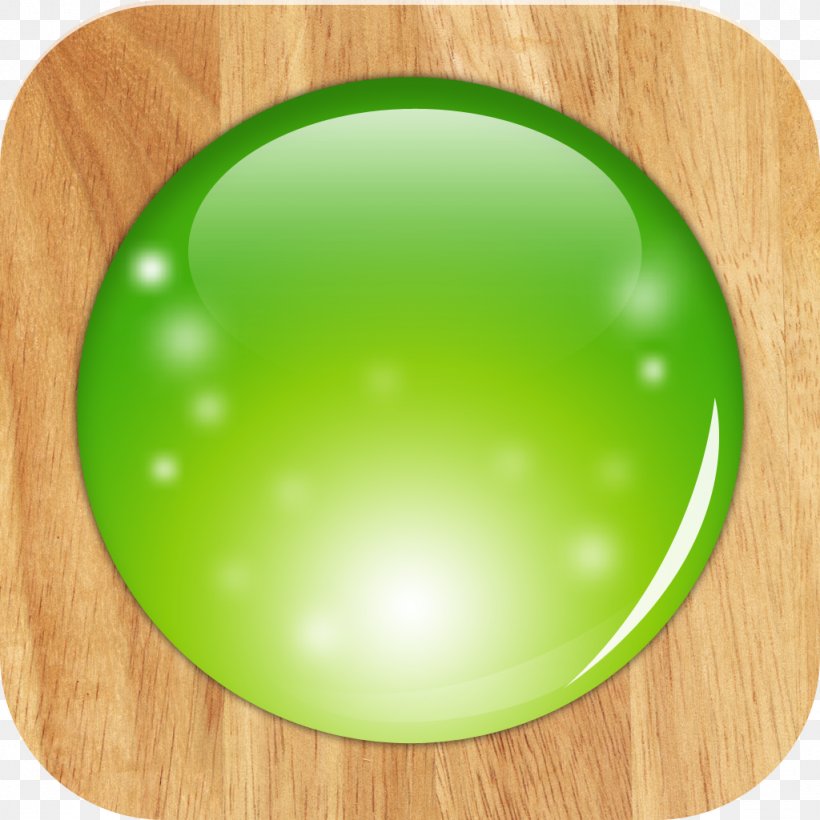 Circle Sphere Oval, PNG, 1024x1024px, Sphere, Green, Oval Download Free