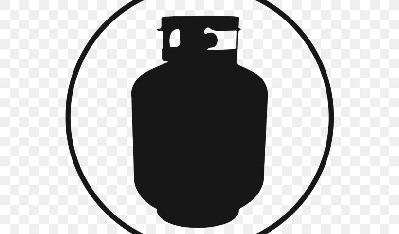 Clip Art Propane Natural Gas Image, PNG, 640x480px, Propane, Barbecue Grill, Bottle, Gas, Natural Gas Download Free