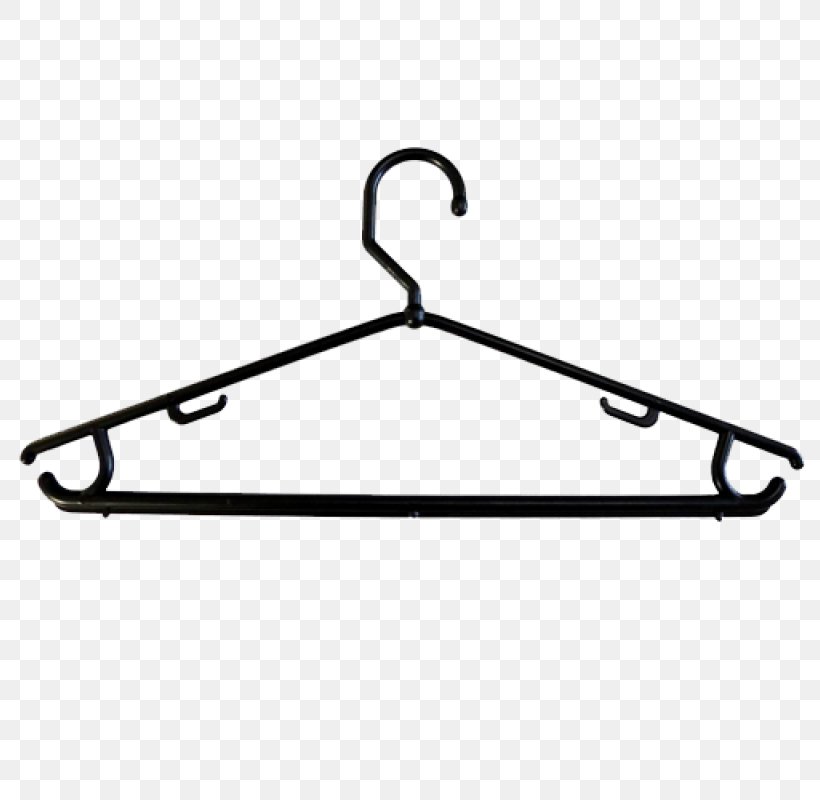 Clothes Hanger Laundry Room Clothing Plastic Coat & Hat Racks, PNG, 800x800px, Clothes Hanger, Area, Black, Blouse, Closet Download Free