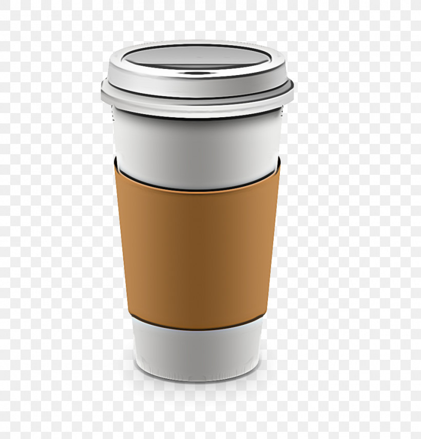 Coffee Cup, PNG, 960x1000px, Coffee Cup, Coffee, Coffee Cup Sleeve, Cup, Drinking Vessel Download Free