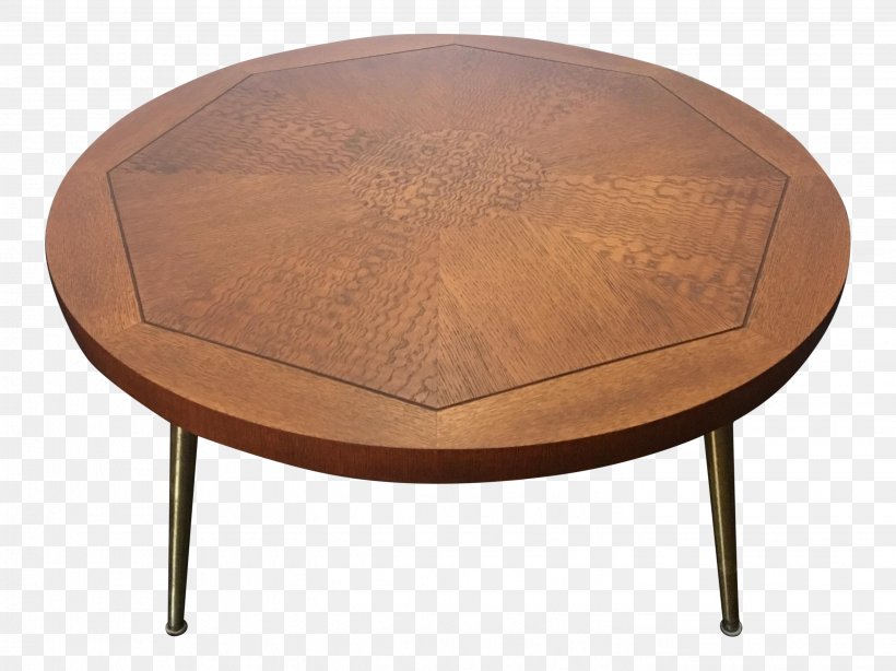 Coffee Tables Furniture Wood Stain, PNG, 2889x2166px, Table, Coffee Table, Coffee Tables, Copper, Furniture Download Free