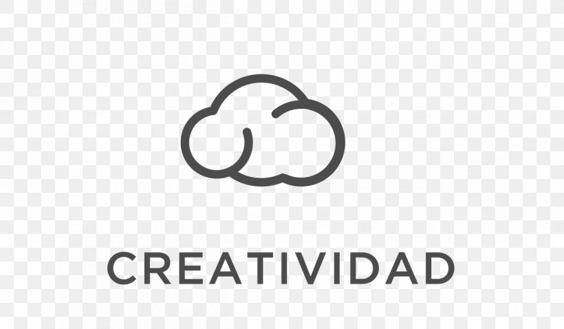 Creativity Idea Logo Trademark, PNG, 1250x729px, Creativity, Area, Black And White, Body Jewellery, Body Jewelry Download Free
