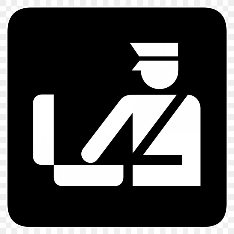 Customs Symbol Clip Art, PNG, 900x900px, Customs, American Institute Of Graphic Arts, Area, Black And White, Brand Download Free