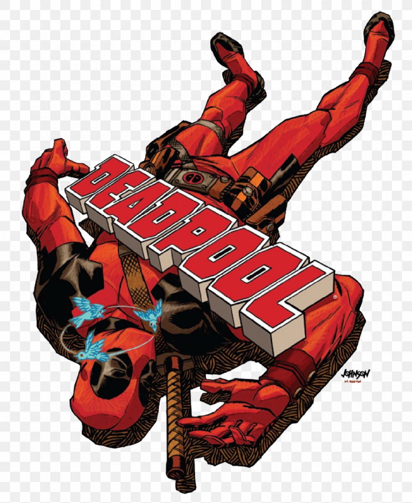 Deadpool Vol.2: Dark Reign Captain America Black Widow Comic Book, PNG, 900x1100px, Deadpool, Black Widow, Captain America, Character, Comic Book Download Free