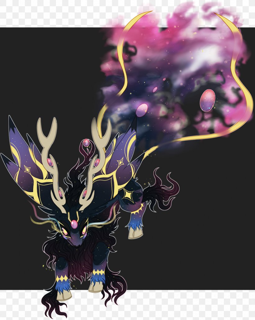 DeviantArt Graphic Design Digital Art, PNG, 874x1097px, Art, Artist