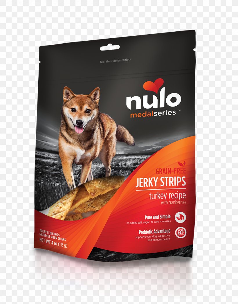 Dog Food Nulo Pet Food, Inc. Jerky Dog Biscuit, PNG, 1000x1278px, Dog, Dog Biscuit, Dog Food, Dog Like Mammal, Dogcat Relationship Download Free