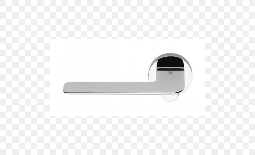 Door Handle, PNG, 500x500px, Door Handle, Door, Handle, Hardware Accessory Download Free