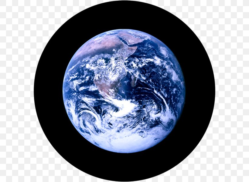 Earth Zazzle The Blue Marble Apollo Program Planet, PNG, 600x600px, Earth, Apollo Program, Astronomical Object, Atmosphere, Blue Marble Download Free