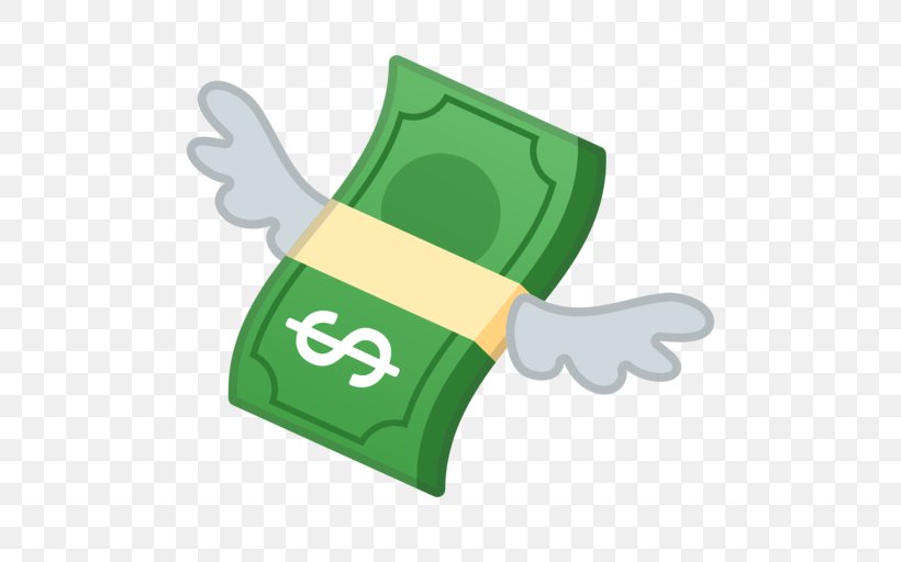 Emoji Money Emoticon Investment Sticker, PNG, 512x512px, Emoji, Email, Emojipedia, Emoticon, Finance Download Free