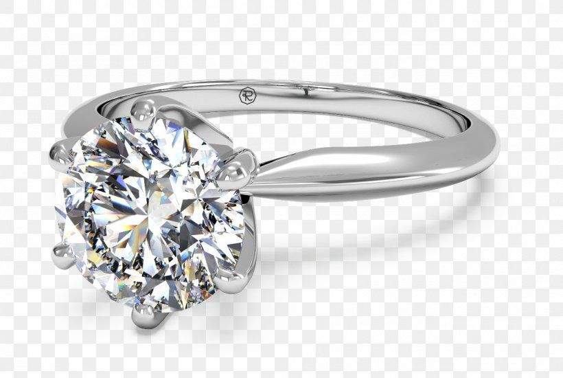 Engagement Ring Wedding Ring Princess Cut, PNG, 1280x860px, Engagement Ring, Body Jewelry, Bride, Diamond, Diamond Cut Download Free