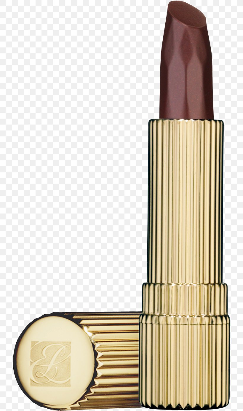 Estée Lauder All-Day Lipstick Estée Lauder Companies United Kingdom, PNG, 736x1386px, Lipstick, Cheap, Copper, Cosmetics, Gstar Raw Download Free