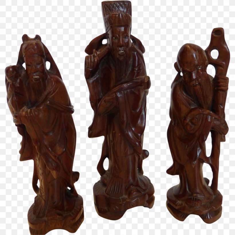 Figurine Statue Wood Carving, PNG, 1472x1472px, Figurine, Antique, Carving, Ceramic, China Download Free
