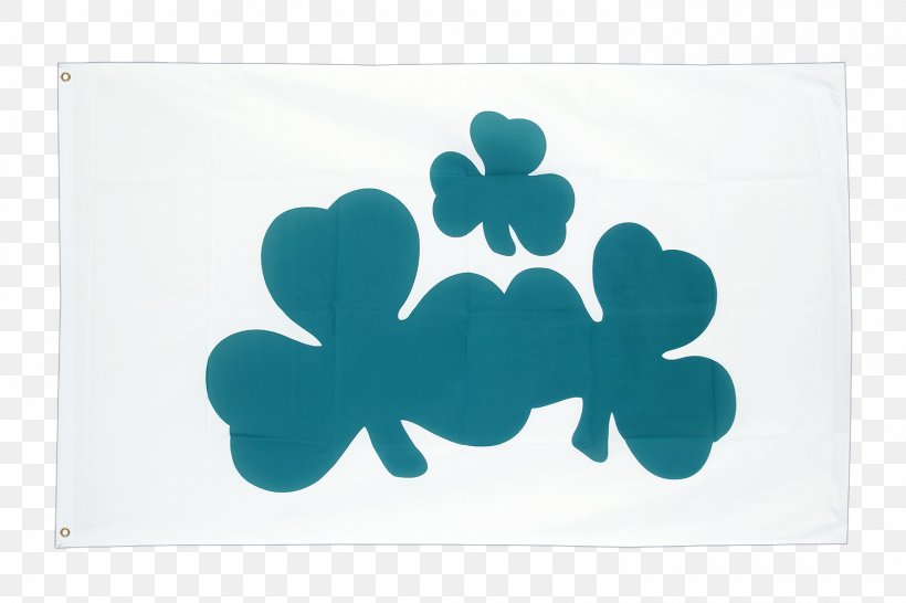 Flag Of Ireland Shamrock Fahne, PNG, 1500x1000px, Ireland, Erin Go Bragh, Fahne, Flag, Flag Of Ireland Download Free