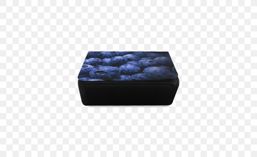 Foot Rests Cobalt Blue Mattress Rectangle, PNG, 500x500px, Foot Rests, Blue, Box, Cobalt, Cobalt Blue Download Free