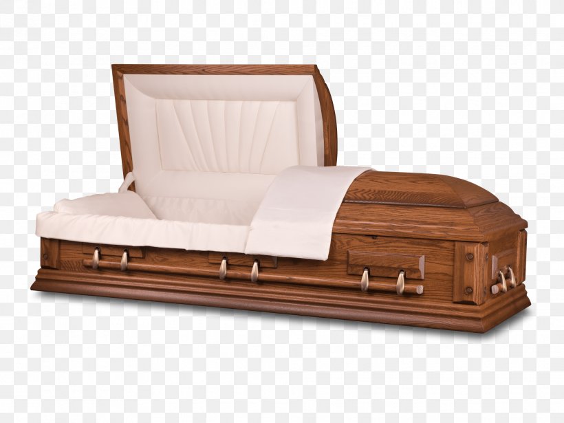 Ford Funeral Home Brackney Funeral Service Burial Vault, PNG, 1928x1446px, Funeral, Bed Frame, Burial, Burial Vault, Coffin Download Free