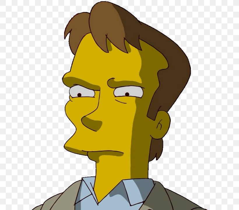 Homer Simpson The Simpsons: Tapped Out Dr. Nick Springfield Nuclear Power Plant Wiki, PNG, 612x719px, Homer Simpson, Art, Bankgrap, Cartoon, Character Download Free