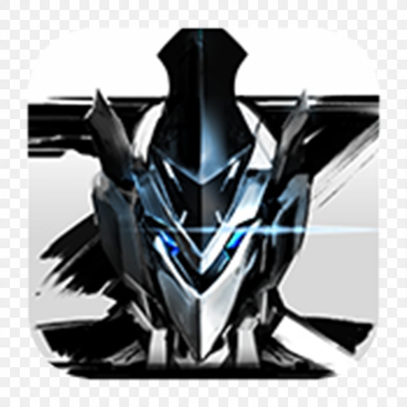 Implosion, PNG, 1024x1024px, Implosion Never Lose Hope, Action Game, Android, Automotive Design, Automotive Exterior Download Free