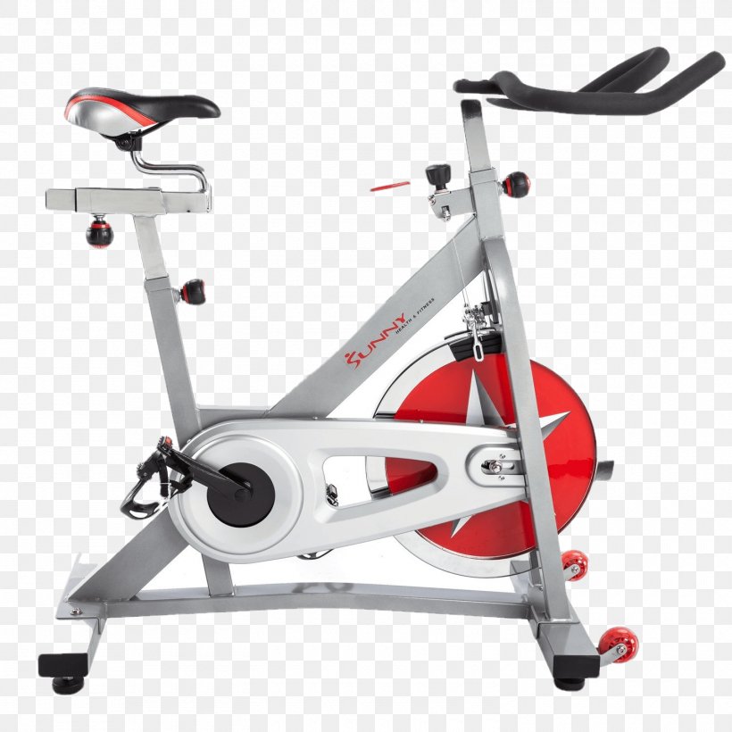 Indoor Cycling Exercise Bikes Fitness Centre Bicycle, PNG, 1500x1500px, Indoor Cycling, Aerobic Exercise, Bicycle, Bicycle Accessory, Bicycle Trainers Download Free