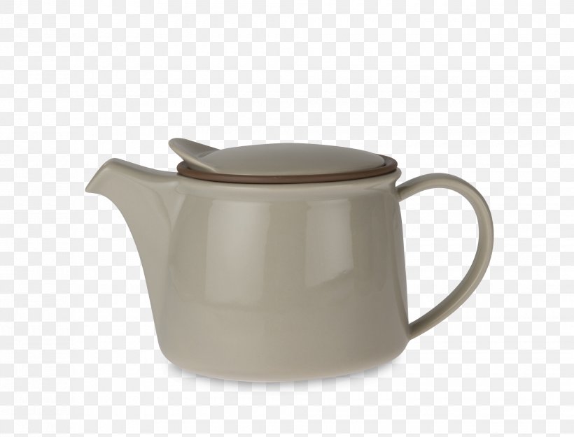 Jug Teapot Mug Kettle, PNG, 1960x1494px, Jug, Cup, Dinnerware Set, Kettle, Kinto Download Free