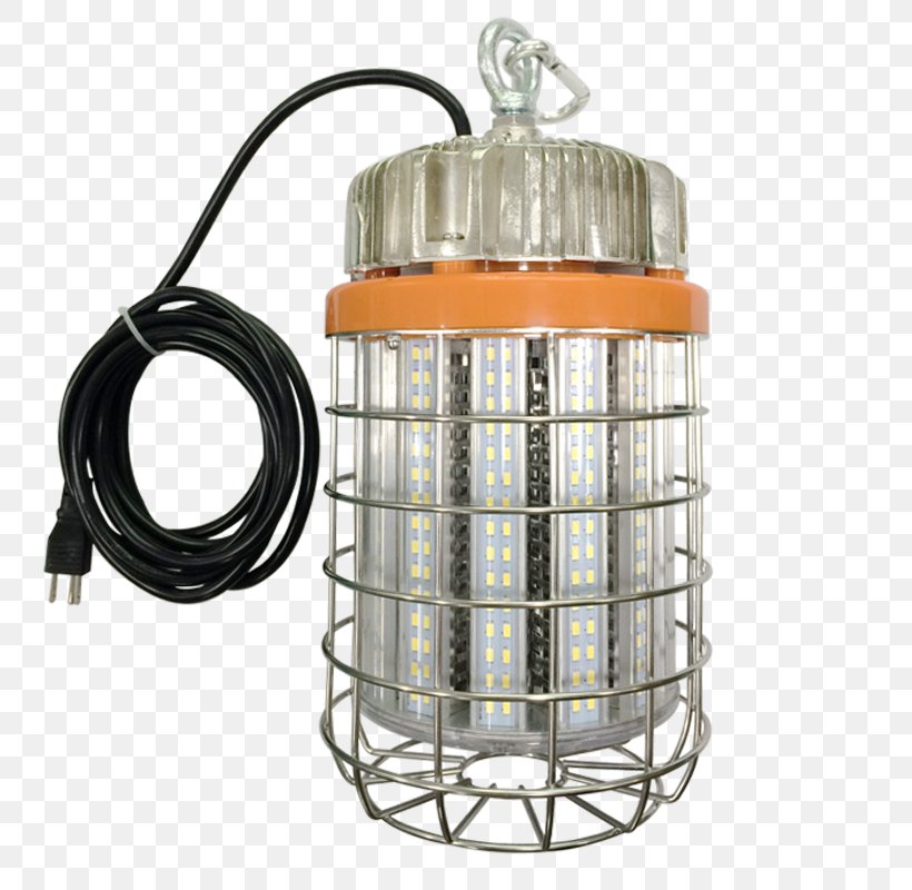 Lighting Lamp Light-emitting Diode Light Fixture, PNG, 800x800px, Light, Aluminium, Dissipation, Flicker, Heat Download Free
