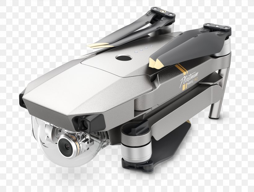 Mavic Pro GoPro Karma Unmanned Aerial Vehicle DJI Quadcopter, PNG, 2500x1891px, 4k Resolution, Mavic Pro, Aircraft, Camera, Dji Download Free
