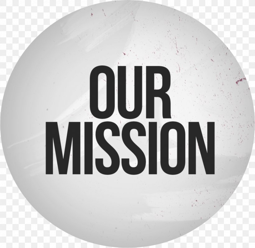 Mission Statement Vision Statement Business Service Organization, PNG, 900x875px, Mission Statement, Brand, Business, Company, Customer Download Free