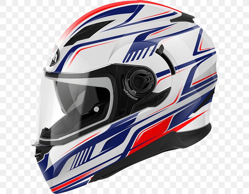 Motorcycle Helmets AIROH Shoei Discounts And Allowances, PNG, 640x640px, Motorcycle Helmets, Airoh, Bicycle Clothing, Bicycle Helmet, Bicycles Equipment And Supplies Download Free