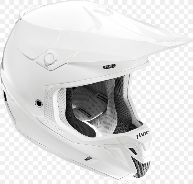 Motorcycle Helmets Motocross Enduro White, PNG, 1200x1141px, Motorcycle Helmets, Bicycle Clothing, Bicycle Helmet, Bicycles Equipment And Supplies, Black Download Free