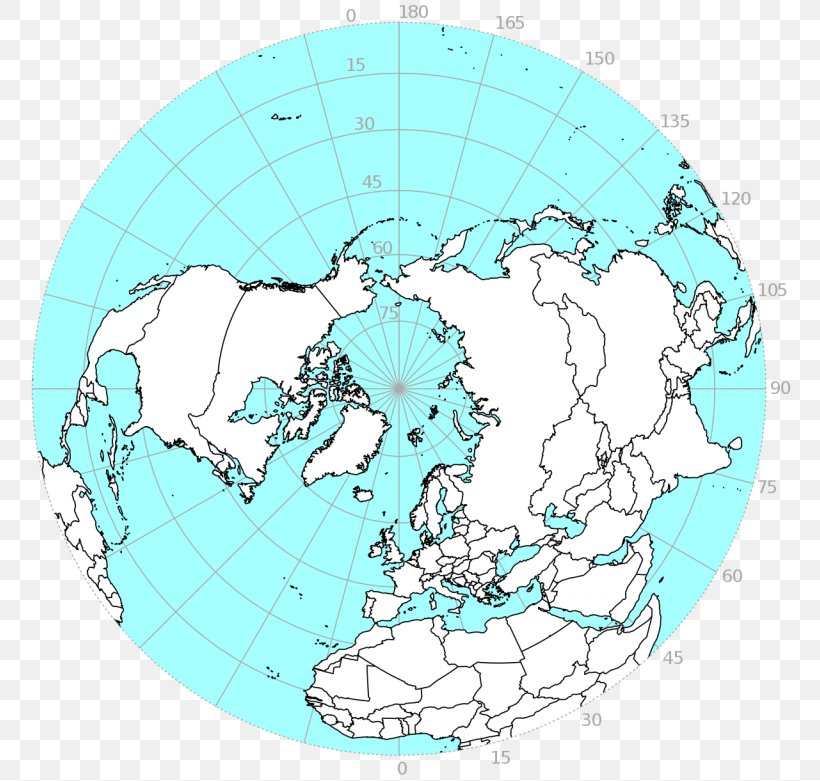 Northern Hemisphere Southern Hemisphere Earth Western Hemisphere North Pole, PNG, 768x781px, Northern Hemisphere, Aqua, Area, Coriolis Effect, Earth Download Free