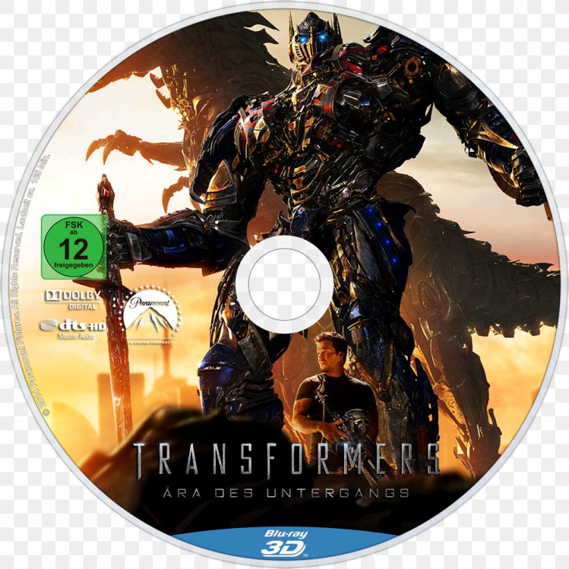 Optimus Prime Transformers: Dark Of The Moon Poster Cinema, PNG, 1000x1000px, Optimus Prime, Cinema, Dvd, Film, Film Poster Download Free