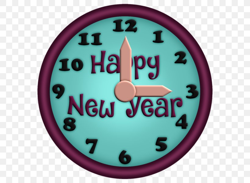 Pendulum Clock New Year Image Midnight, PNG, 600x600px, 2018, Clock, Cuckoo Clock, Drawing, Gauge Download Free