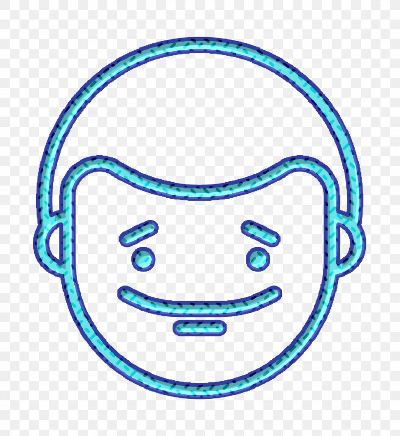 People Faces Icon Face Icon Fat Boy Sorry Icon, PNG, 1142x1244px, People Faces Icon, Avatar, Computer, Computer Program, Data Download Free