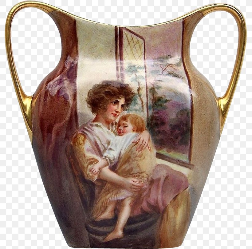 Pitcher Ceramic Jug Vase Tableware, PNG, 810x810px, Pitcher, Artifact, Ceramic, Cup, Drinkware Download Free