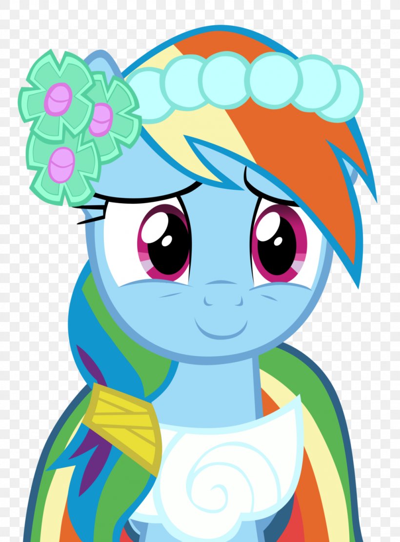 Rainbow Dash My Little Pony Pinkie Pie Rarity, PNG, 1024x1388px, Rainbow Dash, Area, Art, Artwork, Character Download Free