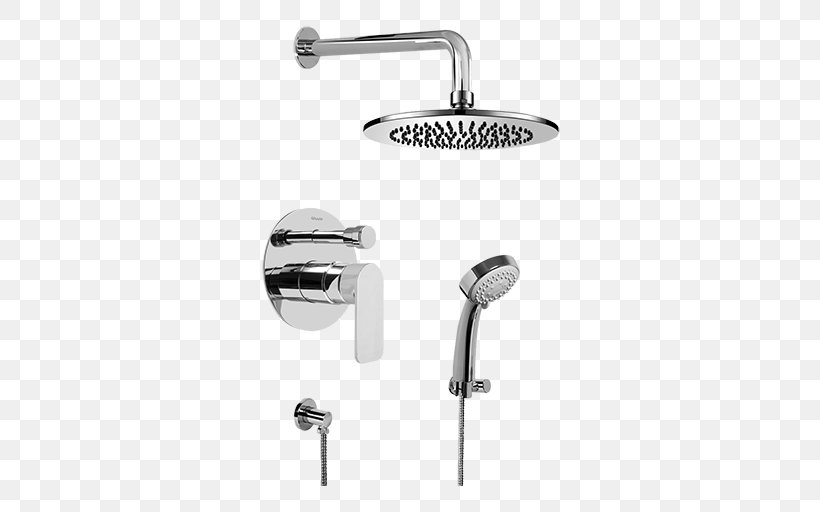 Shower Bathroom Bathtub Accessory Pressure, PNG, 800x512px, Shower, Bathroom, Bathroom Accessory, Bathroom Sink, Bathtub Download Free