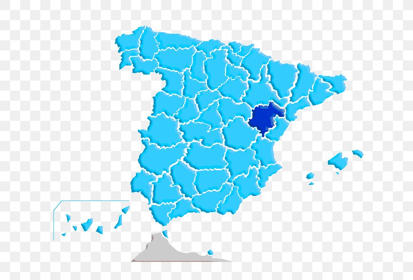 Spain Vector Map, PNG, 700x556px, Spain, Area, Flag, Flag Of Spain, Map Download Free