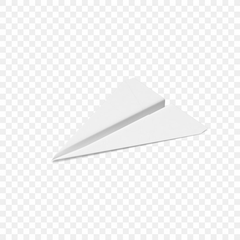 Stationery White Icon, PNG, 2048x2048px, Stationery, Black And White, Gratis, Paper Clip, Point Download Free