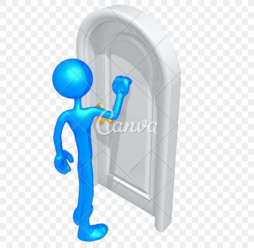 Stock Photography Royalty-free Drawing Clip Art, PNG, 800x800px, Stock Photography, Door, Drawing, Line Art, Photography Download Free