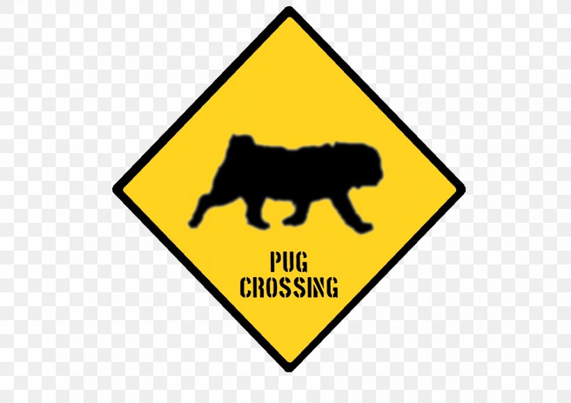 Traffic Sign Warning Sign Signage Manual On Uniform Traffic Control Devices Senyal, PNG, 905x640px, Traffic Sign, Area, Brand, Dog Like Mammal, Grass Download Free