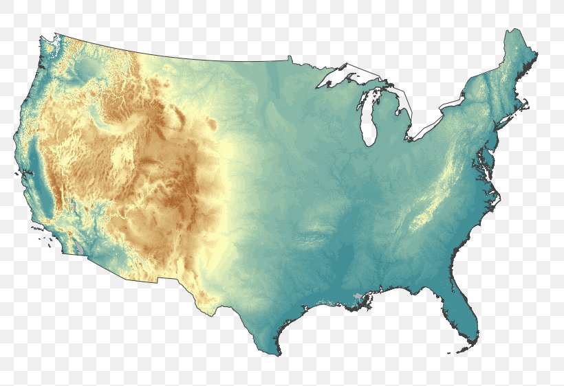 United States Lyme Disease Map Cause, PNG, 800x562px, United States, Cause, Disease, Infection, Lone Star Tick Download Free