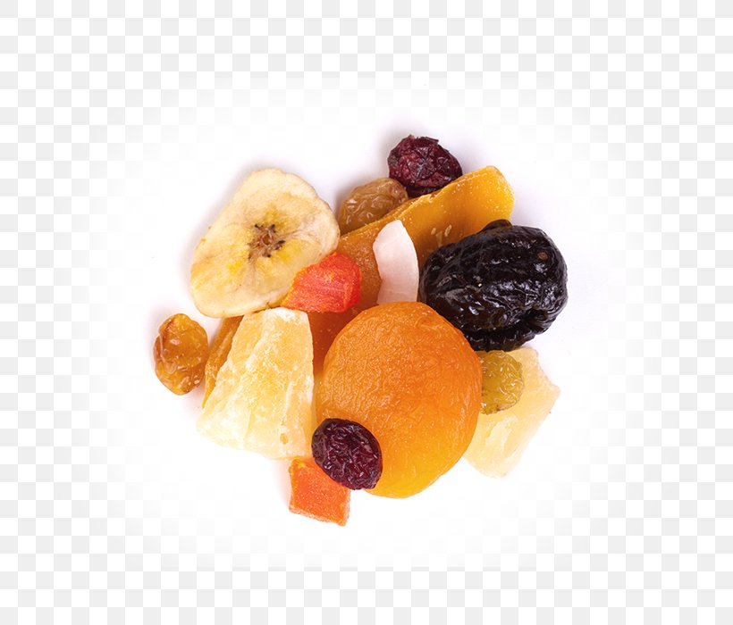 Vegetarian Cuisine Superfood Dried Fruit Flavor, PNG, 700x700px, Vegetarian Cuisine, Dried Fruit, Flavor, Food, Fruit Download Free
